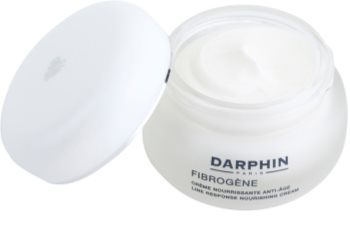 Darphin Fibrogène nährende Creme gegen erste Falten
