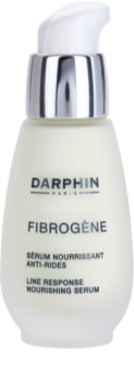 Darphin Fibrogène výživné a hydratační sérum pro suchou až velmi suchou pleť