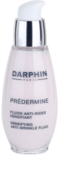 Darphin Prédermine fluido de suavização e reestruturação antirrugas