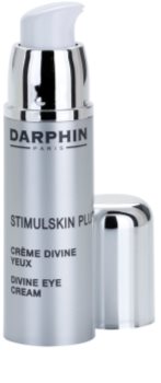 Darphin Stimulskin Plus Smoothing Eye Cream