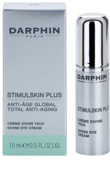 Darphin Stimulskin Plus Smoothing Eye Cream