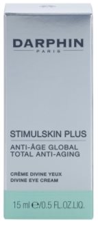 Darphin Stimulskin Plus Smoothing Eye Cream