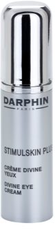 Darphin Stimulskin Plus Smoothing Eye Cream