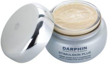 Darphin Stimulskin Plus multi-korrekciós Anti-age ápolás normál és száraz bőrre