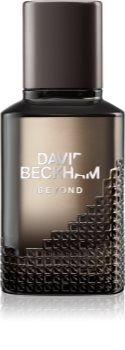 david beckham beyond woda toaletowa 40 ml    