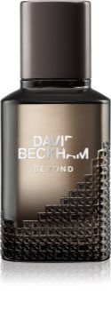 david beckham beyond woda toaletowa 40 ml   