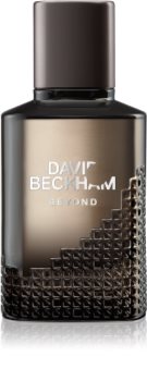 david beckham beyond woda toaletowa 60 ml   
