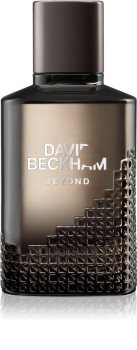 David Beckham Beyond eau de toilette uraknak 90 ml