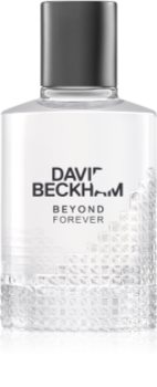 David Beckham Beyond Forever eau de toilette voor Mannen 90 ml