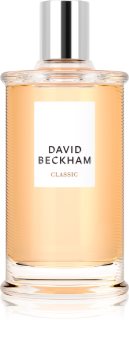 david beckham classic