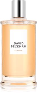 david beckham classic