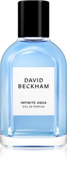 david beckham infinite aqua woda perfumowana 50 ml    