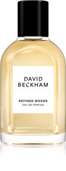 david beckham refined woods woda perfumowana 50 ml    