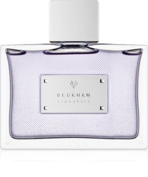 David Beckham Signature for Him toaletní voda pro muže 75 ml