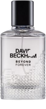 David Beckham Beyond Forever Eau De Toilette For Men 90 Ml Notino