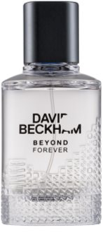 David Beckham Beyond Forever toaletna voda za muškarce 60 ml