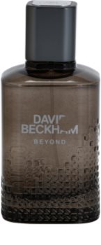 David Beckham Beyond toaletní voda pro muže 90 ml
