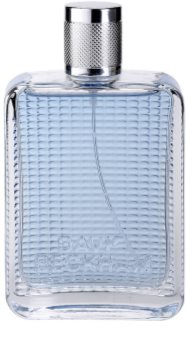 David Beckham The Essence toaletna voda za moške 75 ml