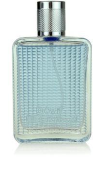 David Beckham The Essence eau de toilette pentru barbati 50 ml