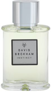 David Beckham Instinct woda po goleniu dla mężczyzn 50 ml