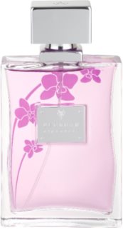 David Beckham Signature for Her toaletní voda pro ženy 75 ml