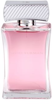David Yurman Delicate Essence туалетна вода для жінок 100 мл