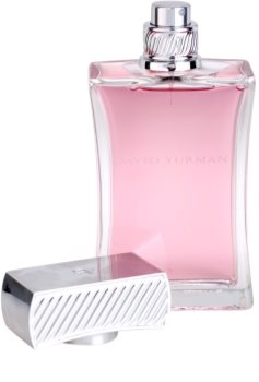 David Yurman Delicate Essence туалетна вода для жінок 100 мл