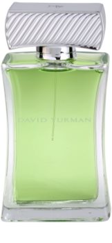 David Yurman Fresh Essence toaletní voda pro ženy 100 ml