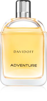 davidoff adventure woda toaletowa 100 ml    