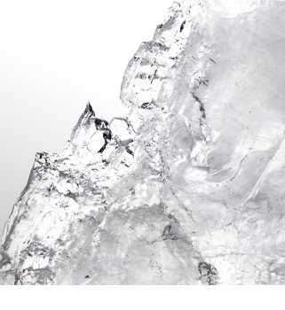 Davidoff Cool Water Woman eau de toilette pentru femei 100 ml