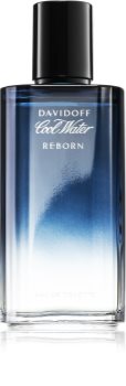 davidoff cool water reborn woda toaletowa 75 ml   