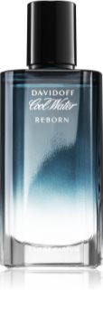 davidoff cool water reborn woda perfumowana 50 ml    