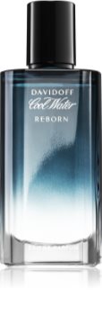 davidoff cool water reborn woda perfumowana 50 ml   