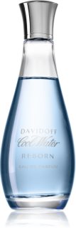 davidoff cool water reborn for her