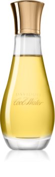davidoff cool water woman woda perfumowana 50 ml    