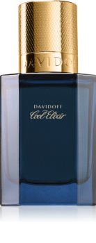 davidoff cool elixir ekstrakt perfum 30 ml    