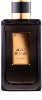 Davidoff Agar Blend Eau de Parfum unisex 100 ml
