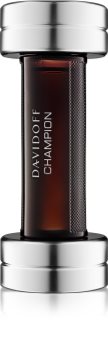 Davidoff Champion toaletní voda pro muže 90 ml