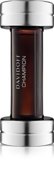 davidoff champion