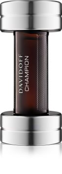 Davidoff Champion Eau de Toilette for Men 50 ml