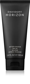 Davidoff Horizon balzám po holení pro muže 100 ml