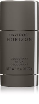 Davidoff Horizon desodorizante em stick para homens 70 ml