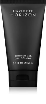 Davidoff Horizon Douchegel voor Mannen 150 ml