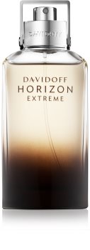 Davidoff Horizon Extreme Eau de Parfum für Herren 75 ml