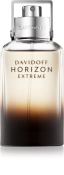 Davidoff Horizon Extreme eau de parfum para homens 40 ml