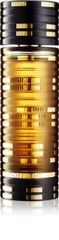 Davidoff The Brilliant Game eau de toilette para hombre 100 ml