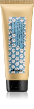 Davines More Inside Hair Gel with Strong Hold