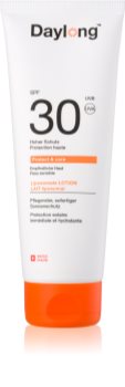 Daylong Protect & Care Sun Body Lotion SPF 30
