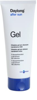 Daylong After Sun gel après-soleil rafraîchissant