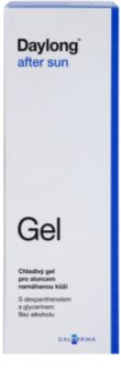 Daylong After Sun Verkoelende After Sun Gel